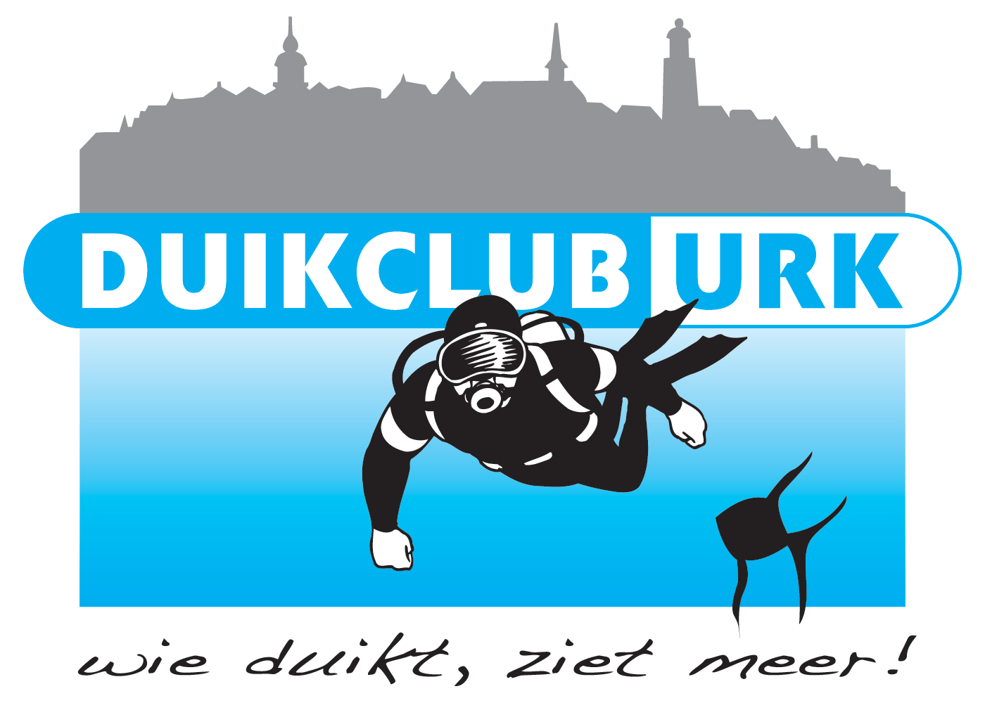 Stichting DuikClub Urk