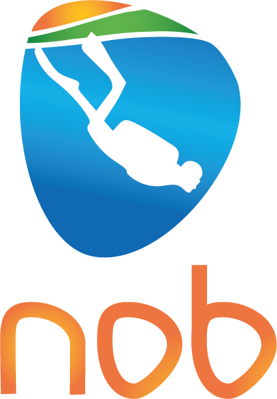 Nederlandse Onderwatersport Bond