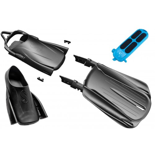 Scubapro Seawing Supernova